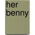 Her Benny