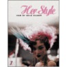Her Style door Sante D'Orazio