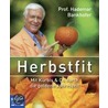 Herbstfit by Hademar Bankhofer