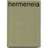Hermeneia