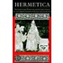 Hermetica