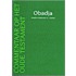 Obadja