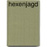 Hexenjagd