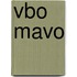 Vbo mavo