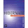 Hibernate by Will Iverson