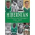 Hibernian