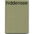 Hiddensee