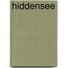 Hiddensee by Ruth Negendanck