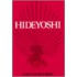 Hideyoshi