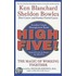 High Five