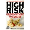 High Risk by Magid