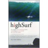 High Surf door Tim Baker
