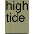 High Tide