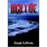 High Tide door Frank Loproto