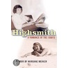 Highsmith door Marijane Meaker