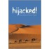 Hijacked!