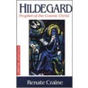 Hildegard door Renate Craine Hildegard