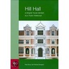 Hill Hall door Richard Simpson