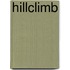 Hillclimb