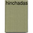 Hinchadas