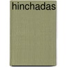Hinchadas door Pablo Alabarces