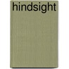 Hindsight by Peter Wright