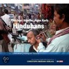 Hinduhans door Michael Stauffer