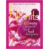 Hip Knits by Better Homes and Gardens
