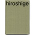 Hiroshige