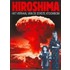 Hiroshima