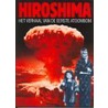 Hiroshima
