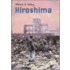 Hiroshima