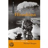 Hiroshima by Michael Burgan