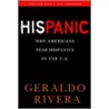 His Panic door Geraldo Rivera
