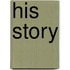 His Story