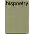 Hispoetry