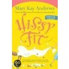 Hissy Fit door Mary Kay Andrews