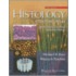 Histology