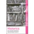 Historics