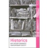 Historics by Martin L. Davies