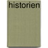 Historien