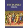 Histories by William Herodotus