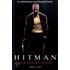 Hitman 01