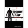 Hobby Cat by Frederic Brizaud