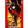 Hobgoblin door Mark Bagley