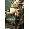 Holderlin door Peter Weiss