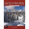 Hollyburn door Francis Mansbridge