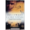 Hollywood door Gore Vidal