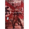 Holocaust door R.G. Grant
