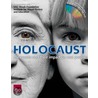 Holocaust door Dan Stone